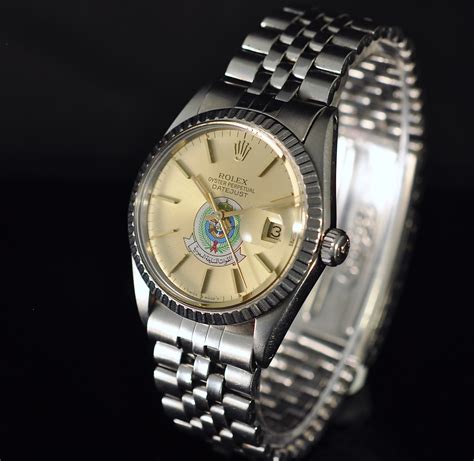 buy rolex in saudi arabia|rolex price in bahrain.